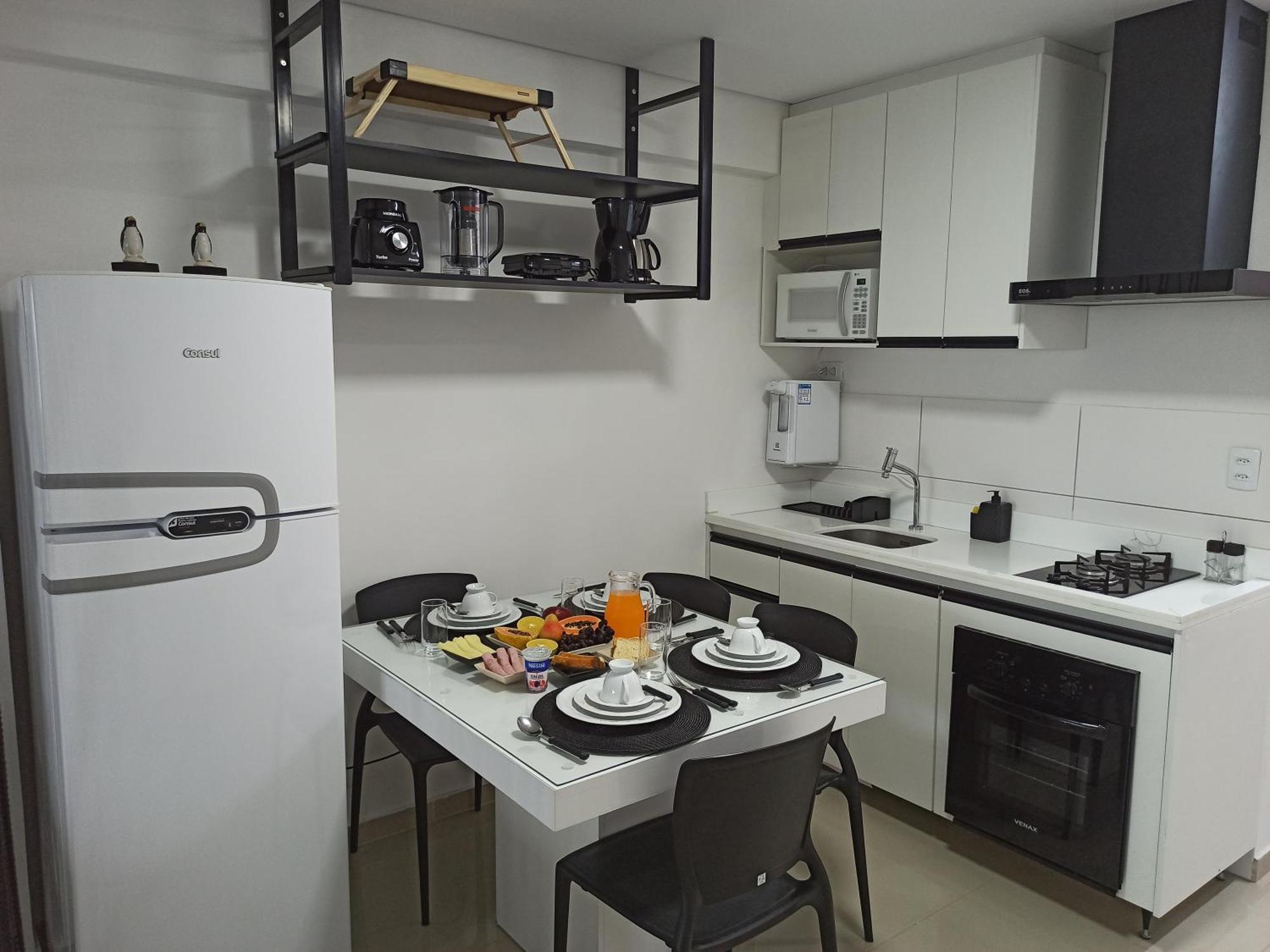 Flat Pe Na Areia, Recife-piedade Recife